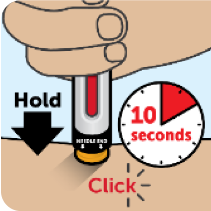 Zegalogue® Autoinjector Instructions For Use resource thumbnail